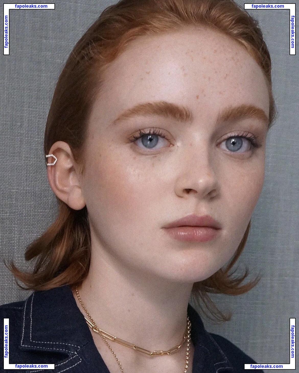 Sadie Sink / sadiesink_ nude photo #0580 from OnlyFans