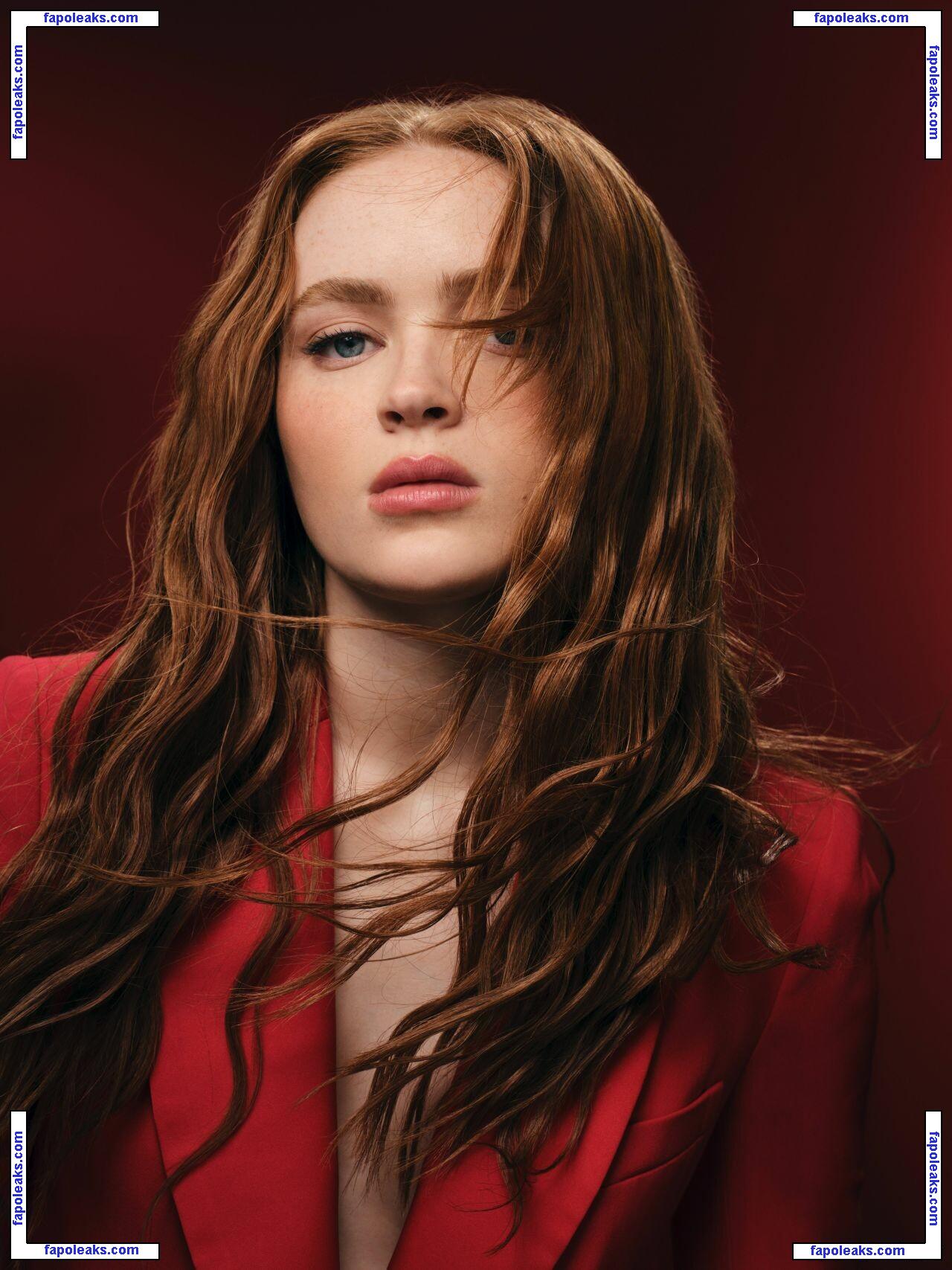 Sadie Sink / sadiesink / sadiesink_ nude photo #0594 from OnlyFans