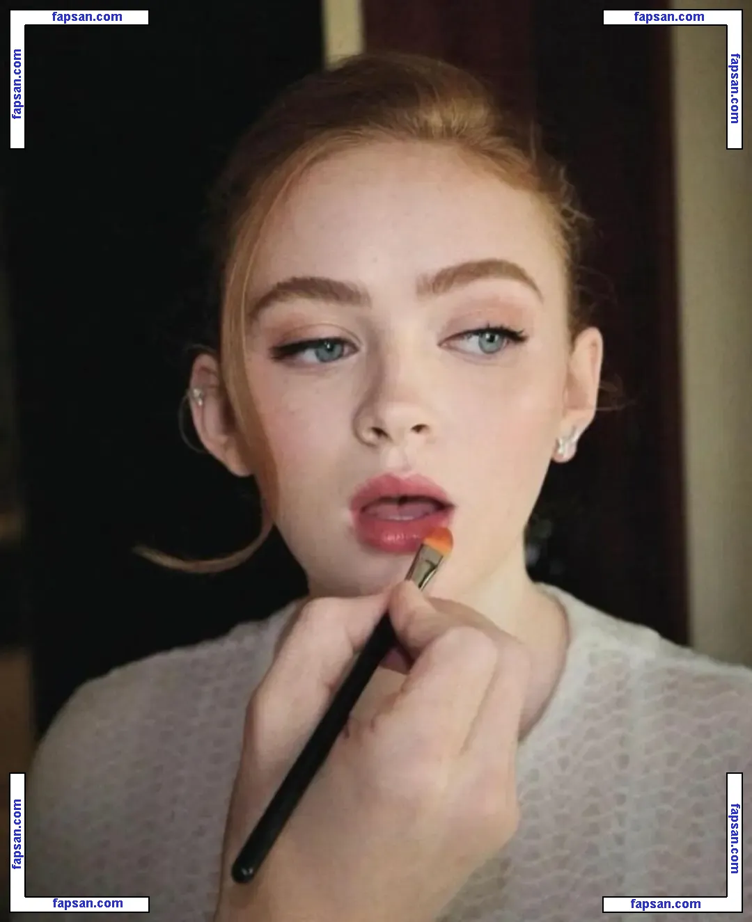 Sadie Sink nude photo #0817 from OnlyFans