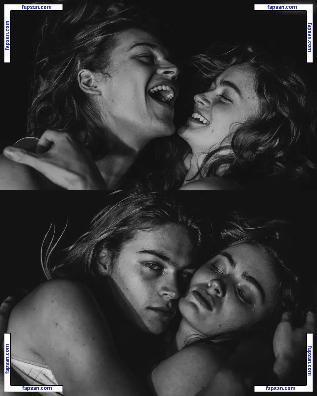 Sadie Sink nude photo #0879 from OnlyFans