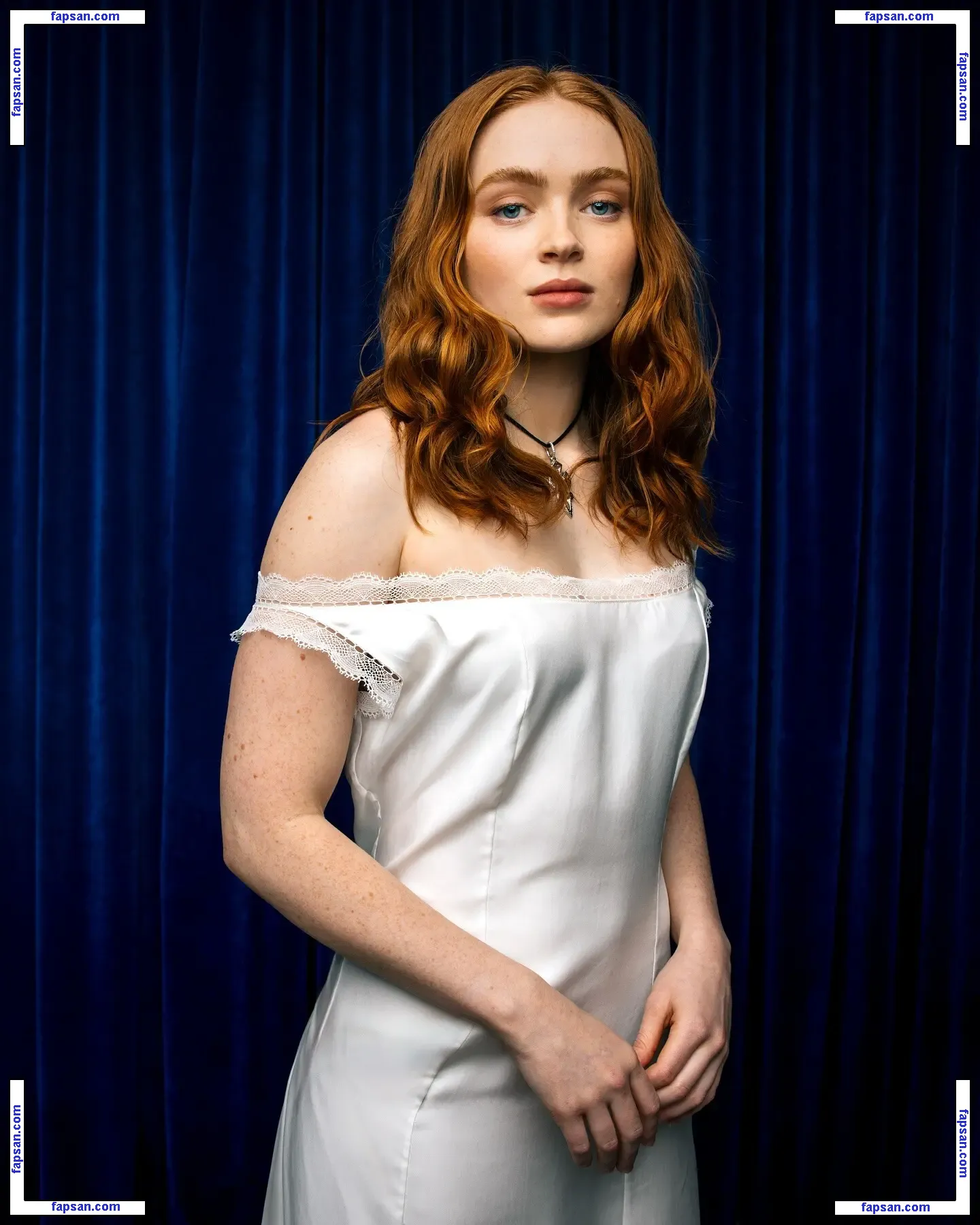 Sadie Sink nude photo #0898 from OnlyFans