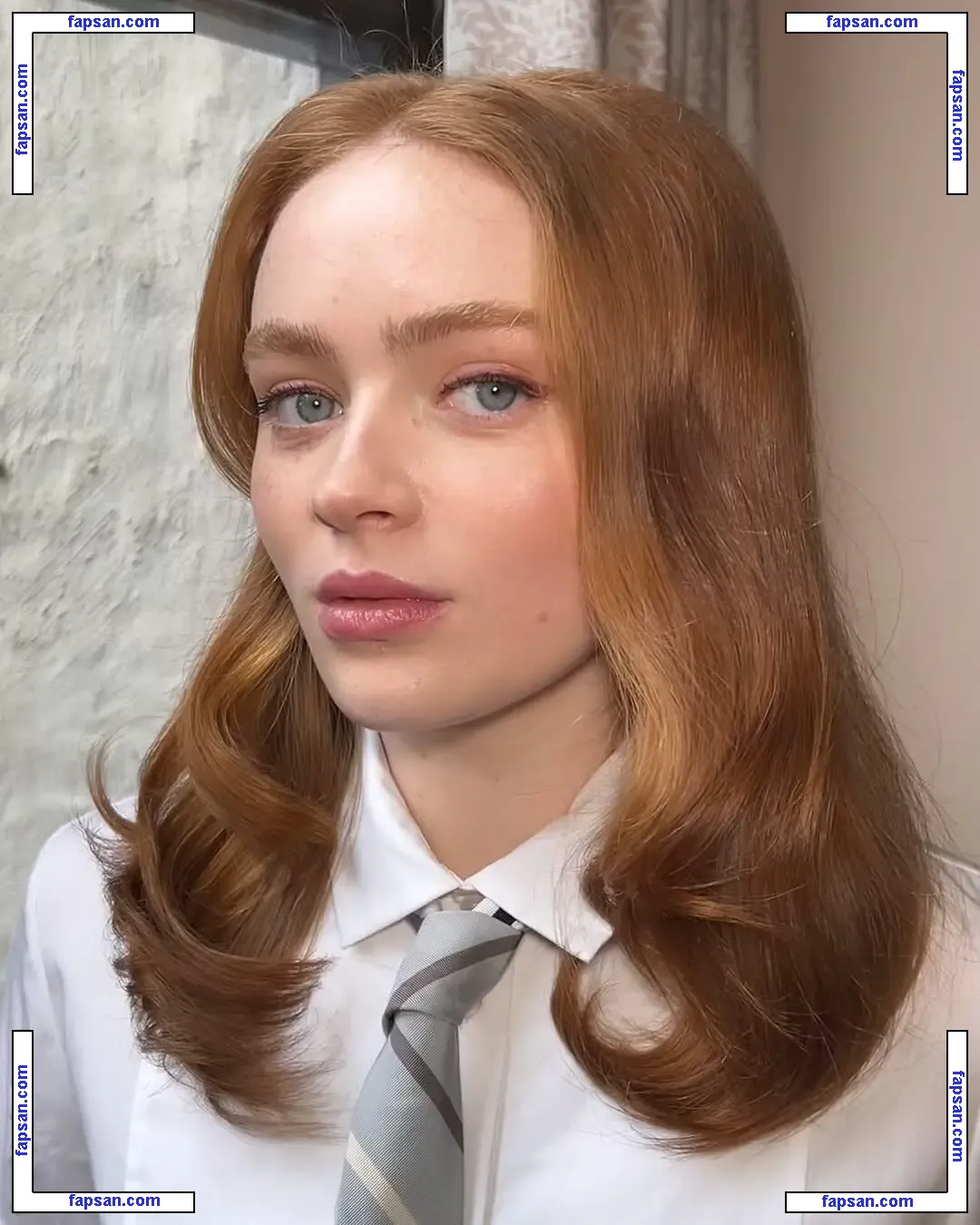 Sadie Sink nude photo #0903 from OnlyFans