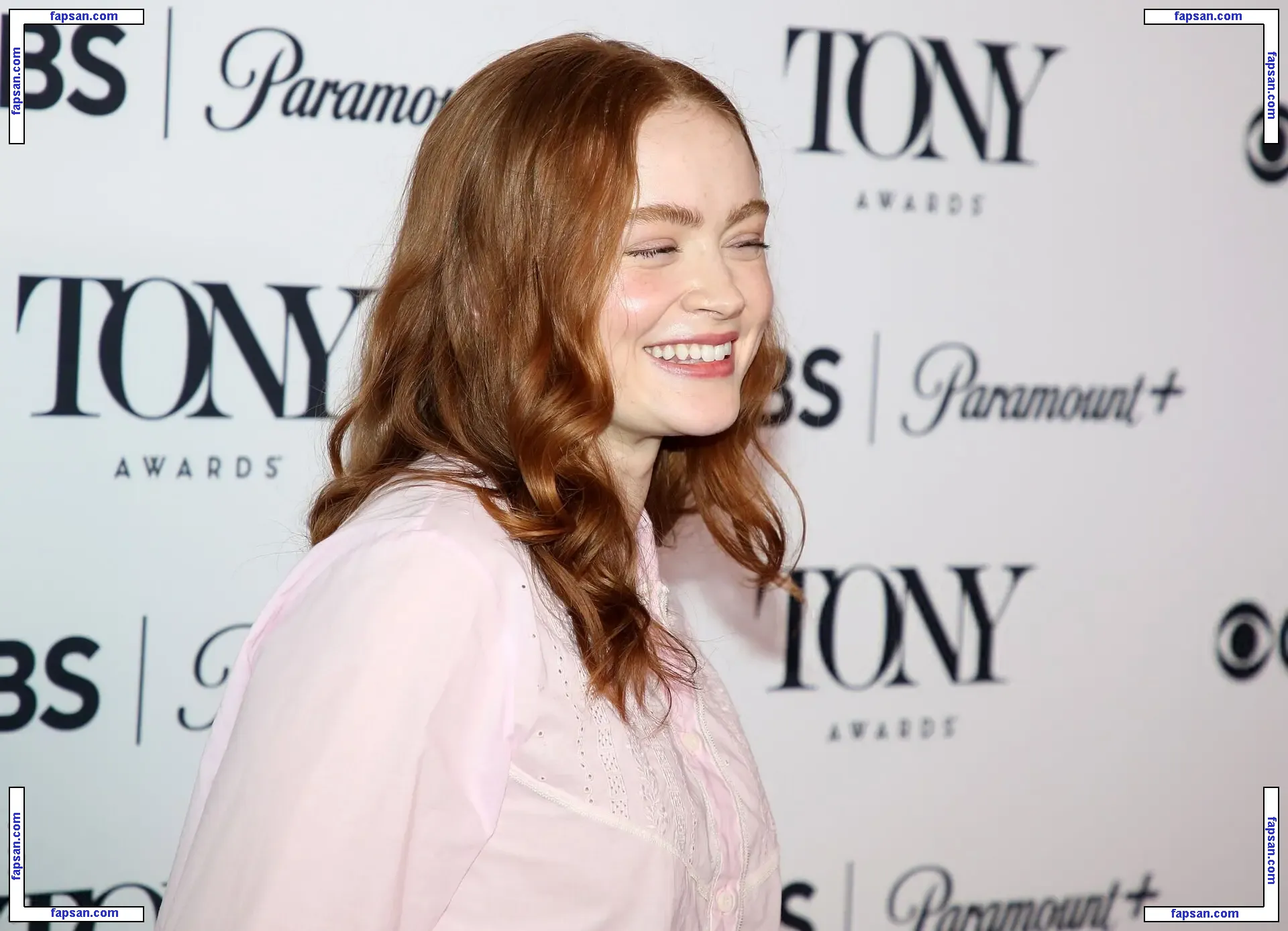 Sadie Sink nude photo #0906 from OnlyFans