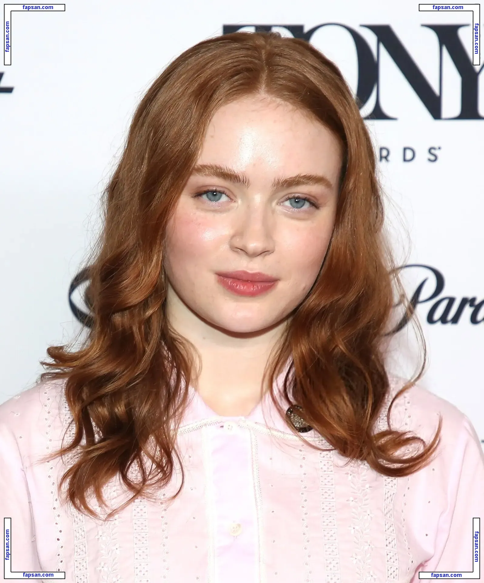 Sadie Sink nude photo #0921 from OnlyFans
