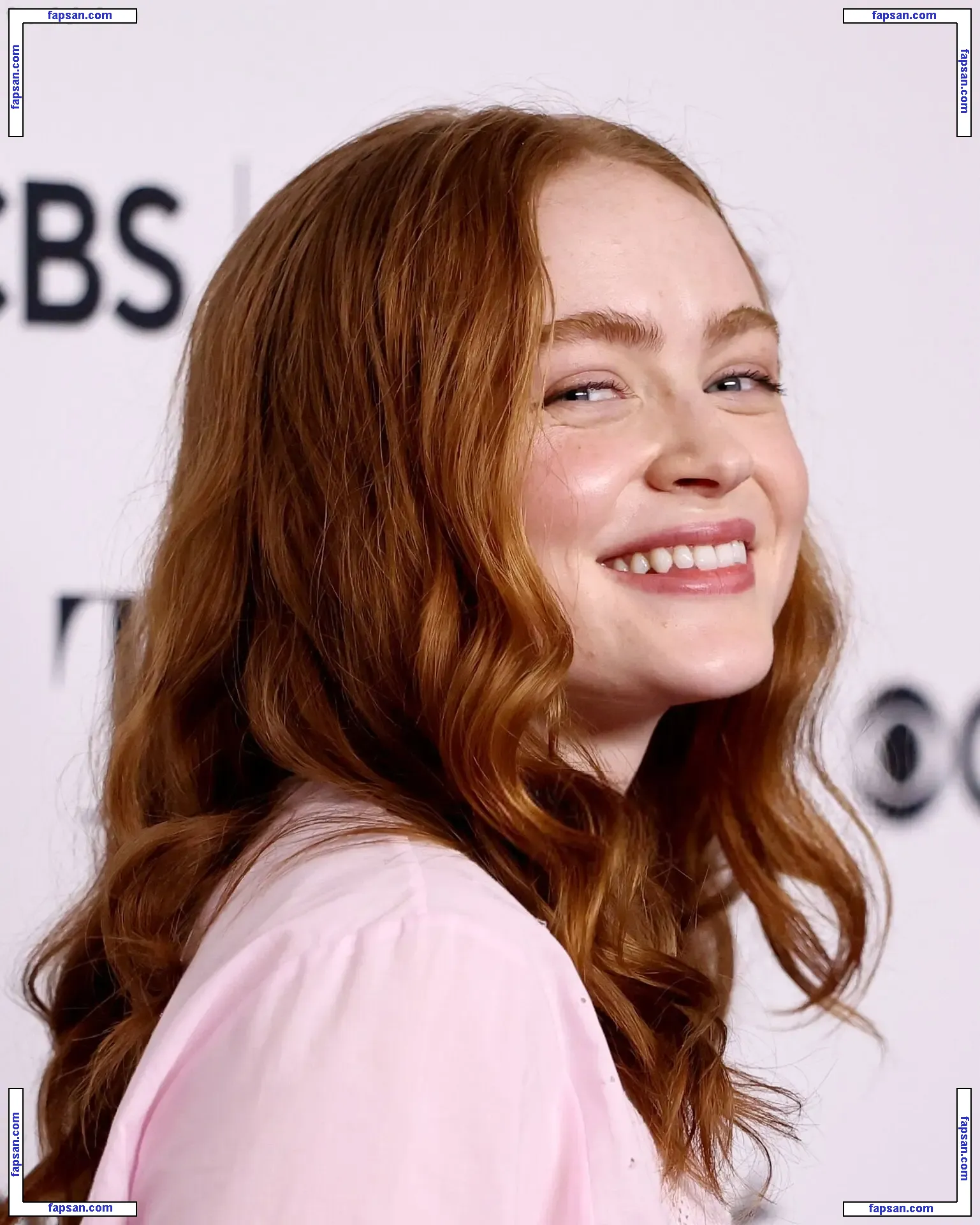 Sadie Sink nude photo #0927 from OnlyFans