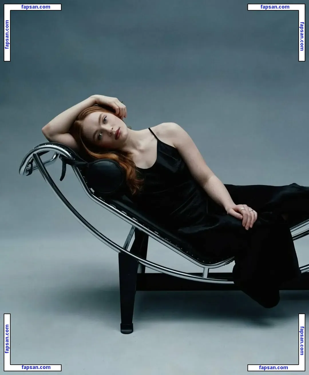 Sadie Sink nude photo #0945 from OnlyFans