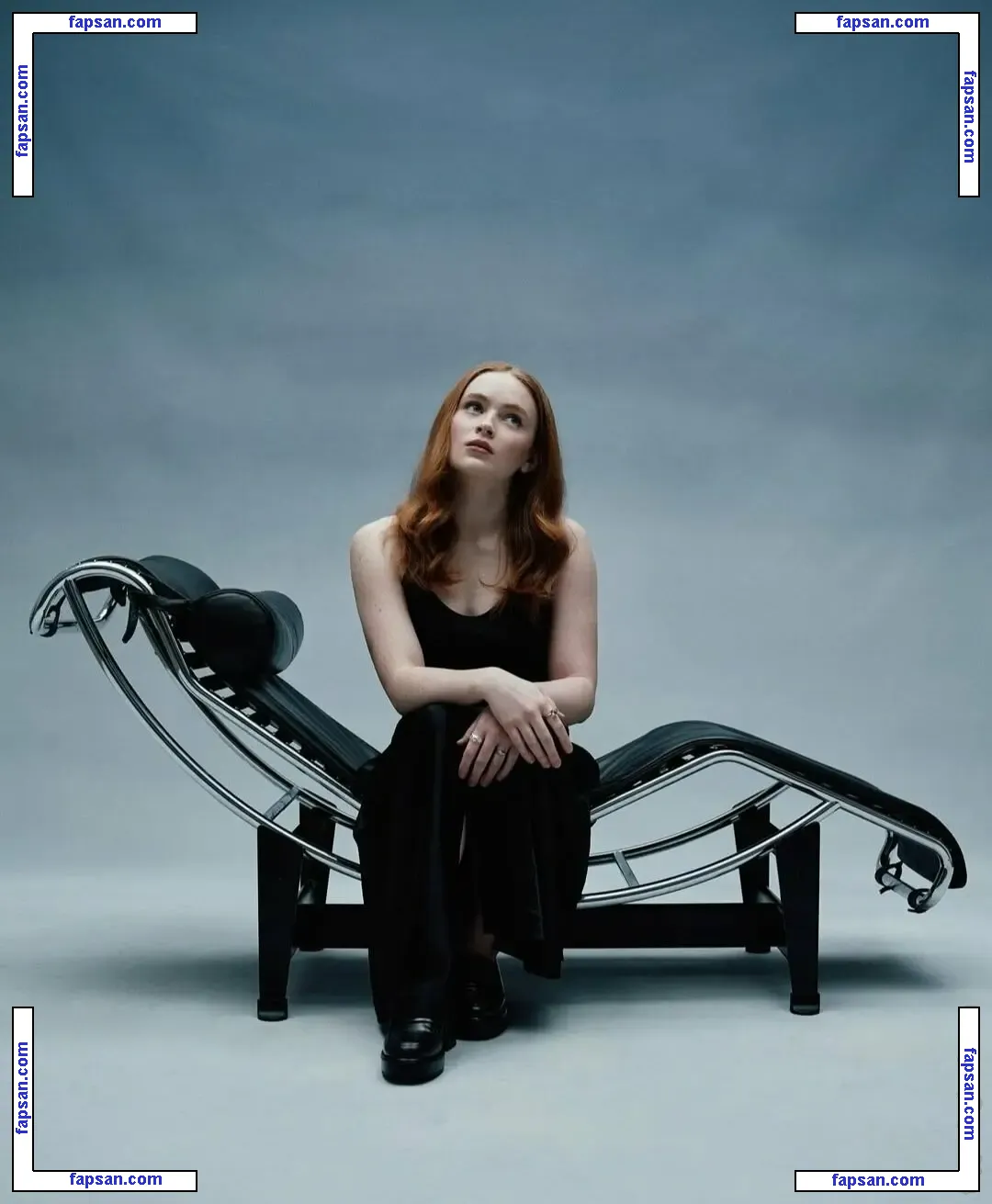 Sadie Sink nude photo #0946 from OnlyFans