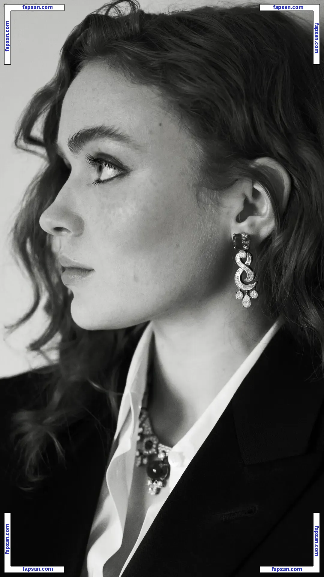 Sadie Sink nude photo #0953 from OnlyFans