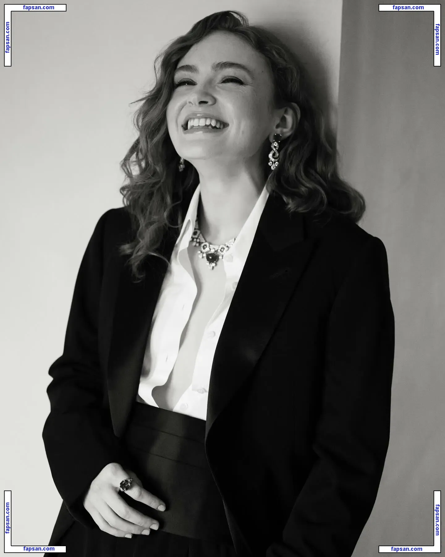 Sadie Sink nude photo #0955 from OnlyFans