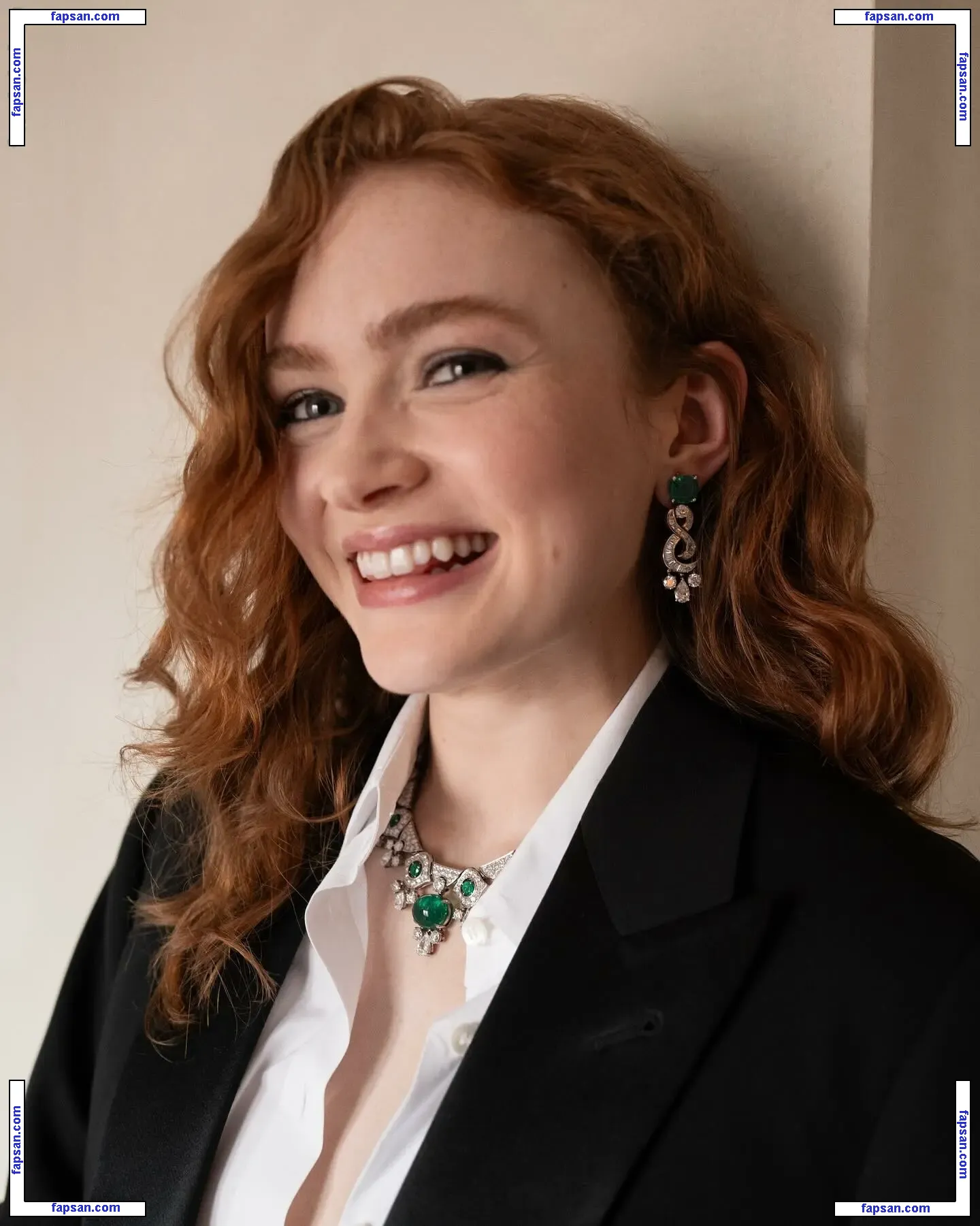 Sadie Sink nude photo #0956 from OnlyFans