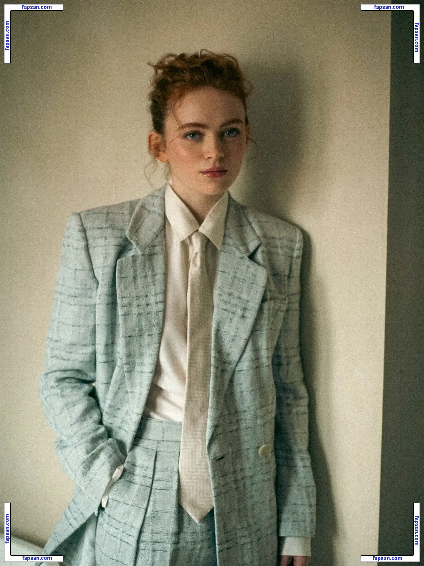 Sadie Sink nude photo #0959 from OnlyFans