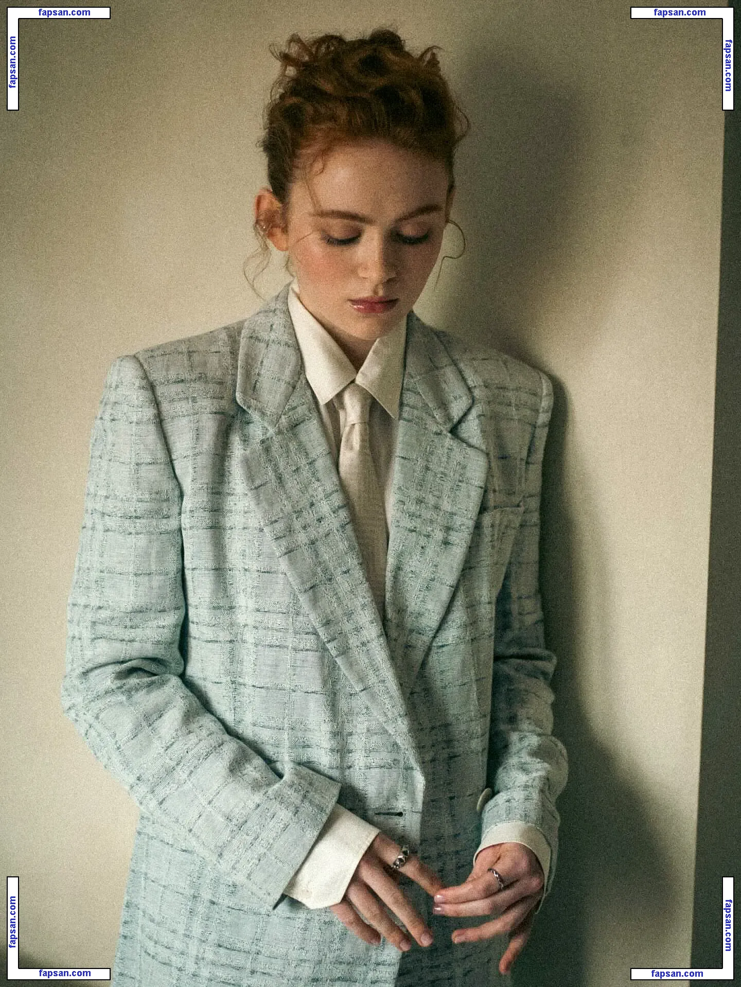 Sadie Sink nude photo #0961 from OnlyFans