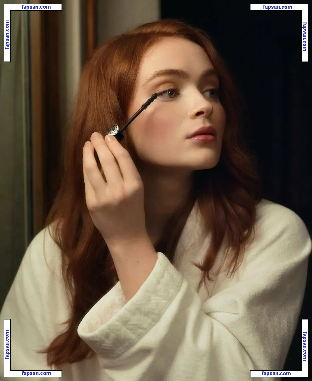 Sadie Sink nude photo #0967 from OnlyFans