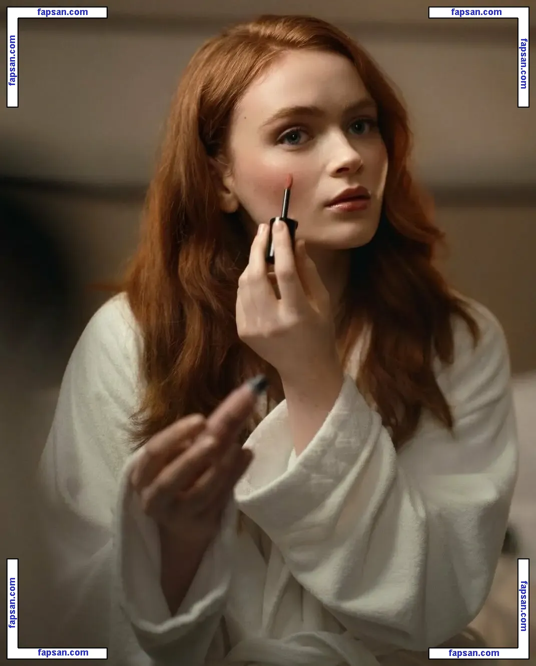 Sadie Sink nude photo #0968 from OnlyFans