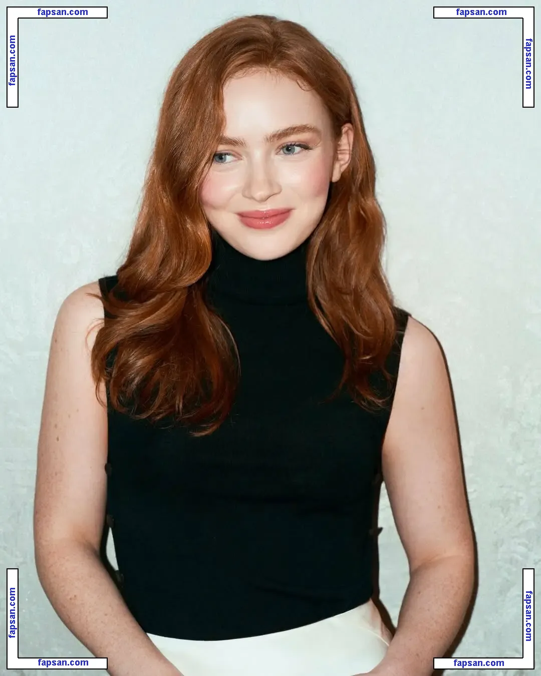 Sadie Sink nude photo #0969 from OnlyFans