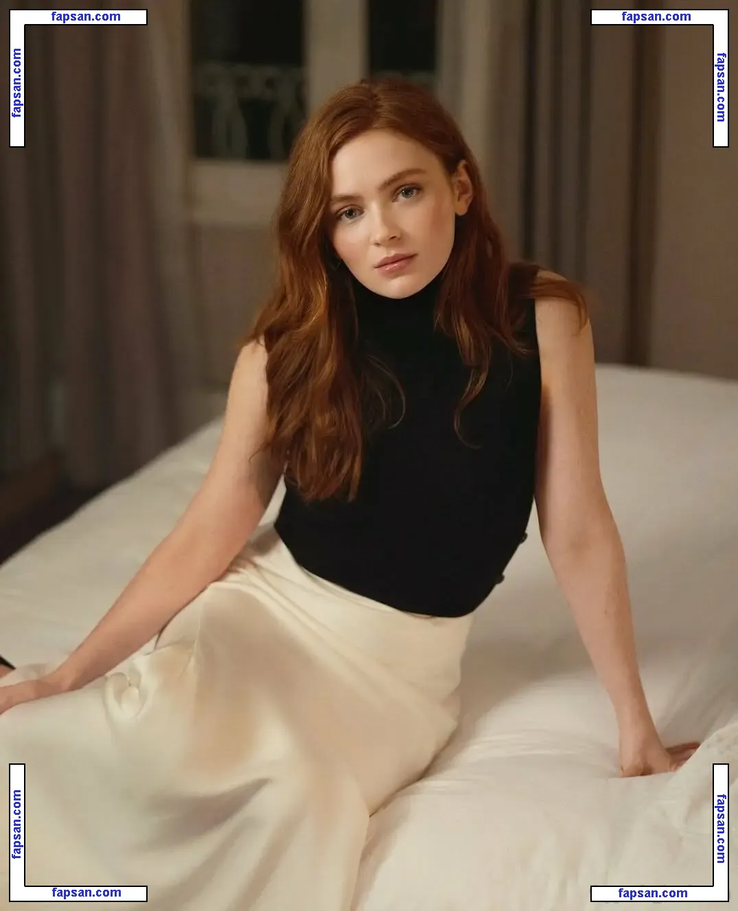 Sadie Sink nude photo #0973 from OnlyFans