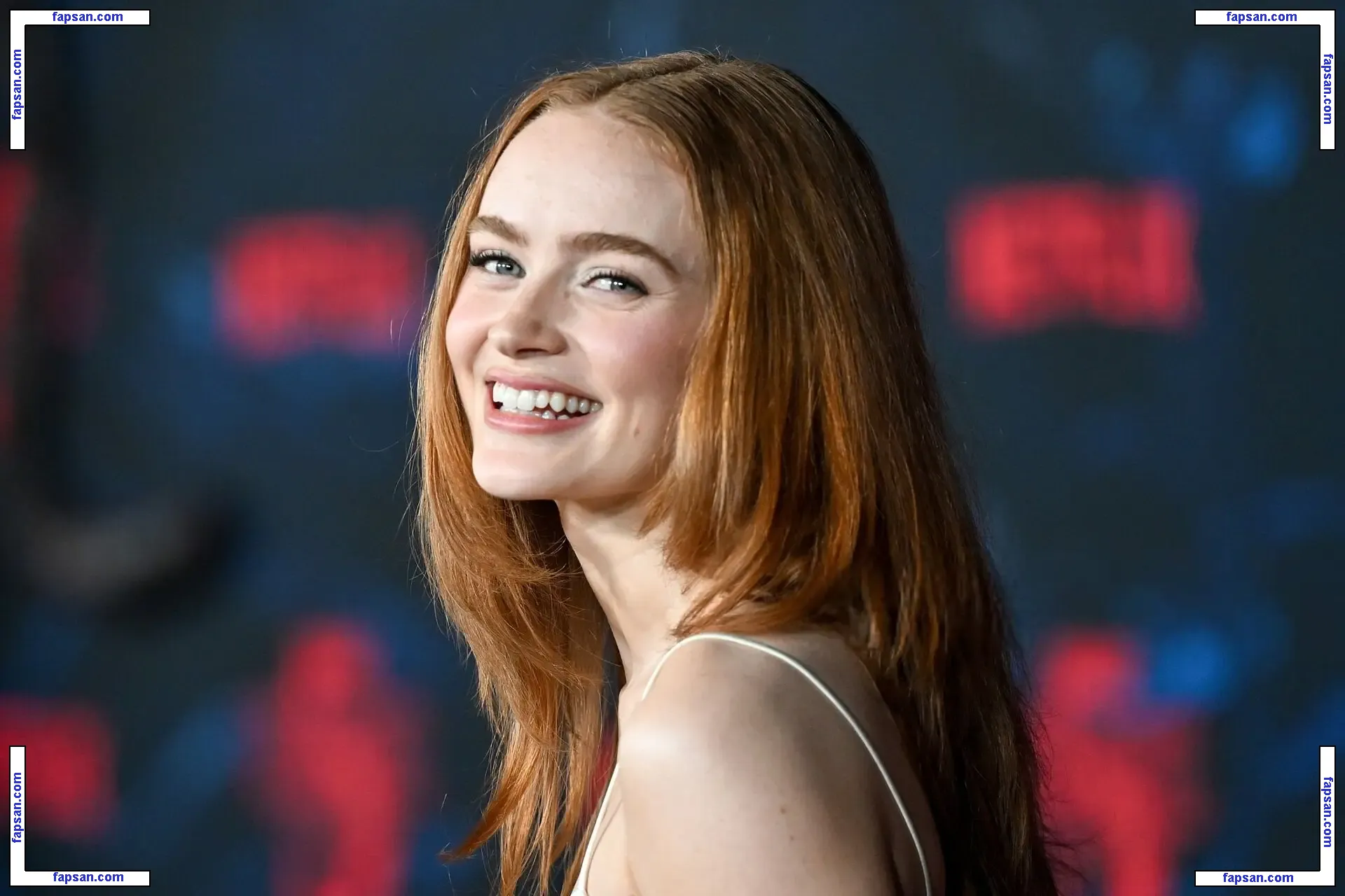 Sadie Sink nude photo #0980 from OnlyFans