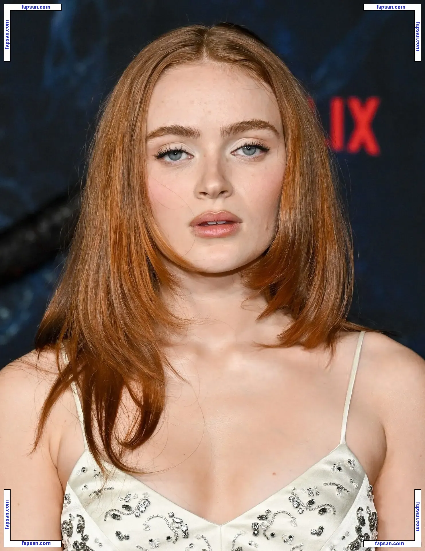 Sadie Sink nude photo #0984 from OnlyFans