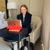 Sadie Sink nude #0001