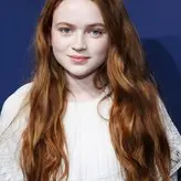 Sadie Sink nude #0016