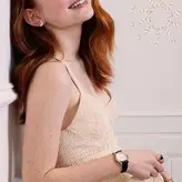 Sadie Sink nude #0017