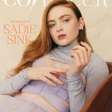 Sadie Sink nude #0030