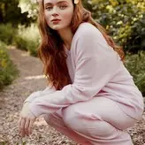 Sadie Sink nude #0039