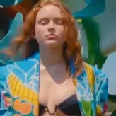 Sadie Sink nude #0046