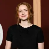 Sadie Sink nude #0072