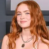 Sadie Sink nude #0186