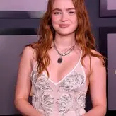 Sadie Sink nude #0187