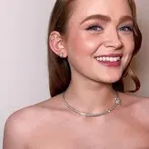 Sadie Sink nude #0212