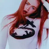 Sadie Sink nude #0257