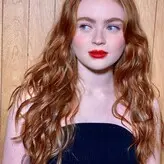 Sadie Sink nude #0364