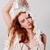 Sadie Sink nude #0415