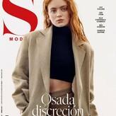 Sadie Sink nude #0497