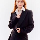 Sadie Sink nude #0498