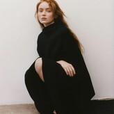 Sadie Sink nude #0499