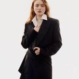 Sadie Sink nude #0502