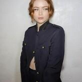 Sadie Sink nude #0517