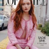 Sadie Sink nude #0525