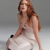 Sadie Sink nude #0527