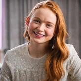 Sadie Sink nude #0528