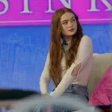 Sadie Sink nude #0562