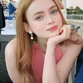 Sadie Sink nude #0654