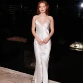 Sadie Sink nude #0659