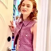 Sadie Sink nude #0715