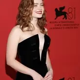 Sadie Sink голая #0862