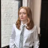 Sadie Sink nude #0901