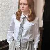 Sadie Sink nude #0902